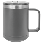 15 oz. Coffee Mug