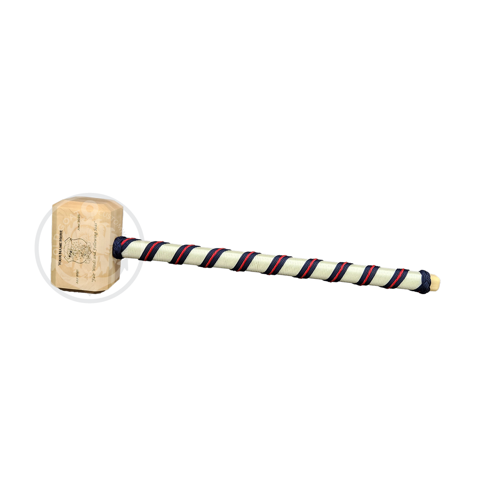 Hammer
