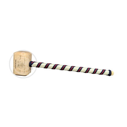 Hammer
