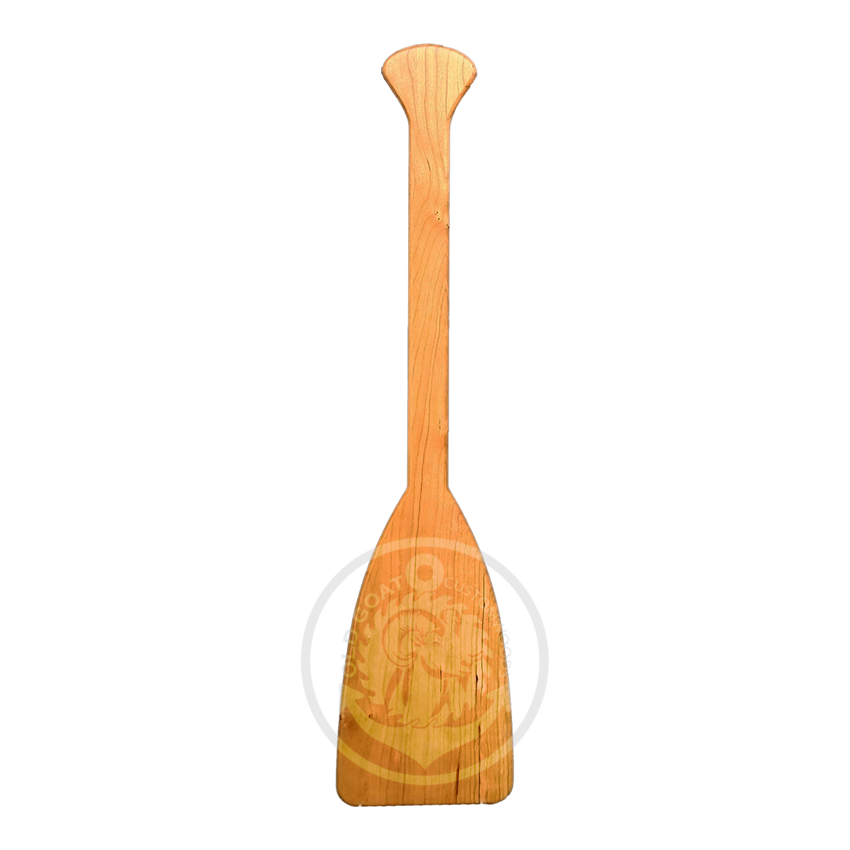 Standard Paddles