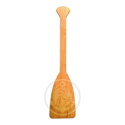 Standard Paddles