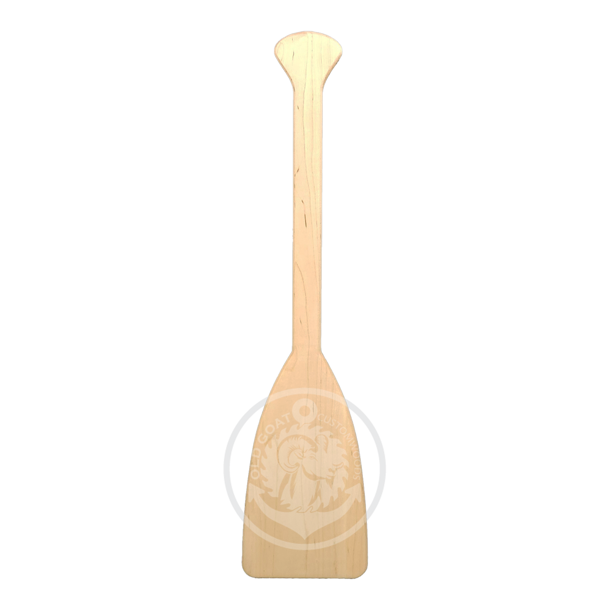 Standard Paddles