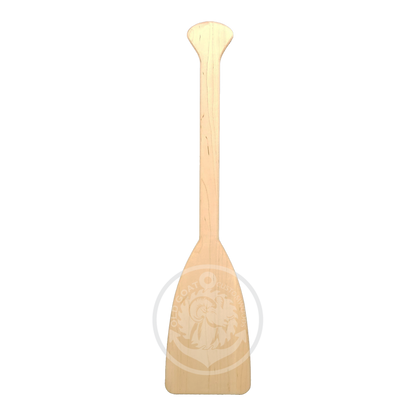 Standard Paddles