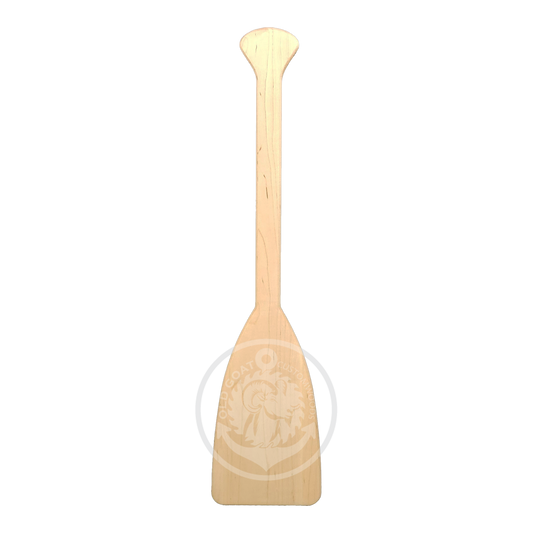 Standard Paddles