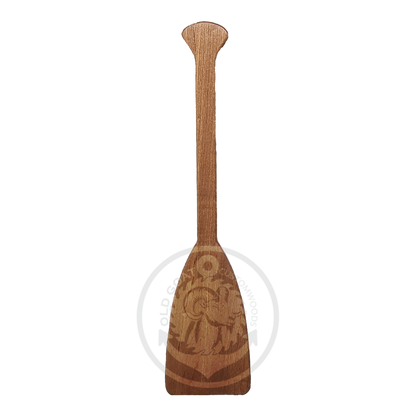 Standard Paddles