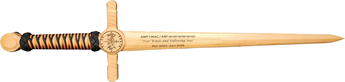 Hatchets and Axes