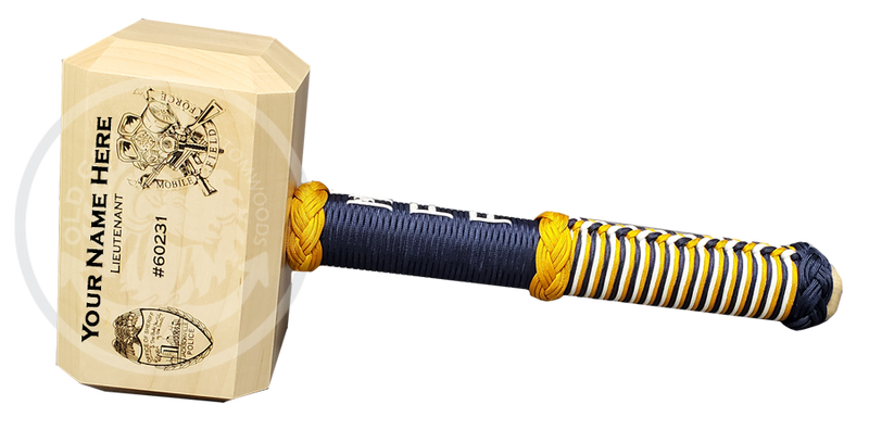 Hammer
