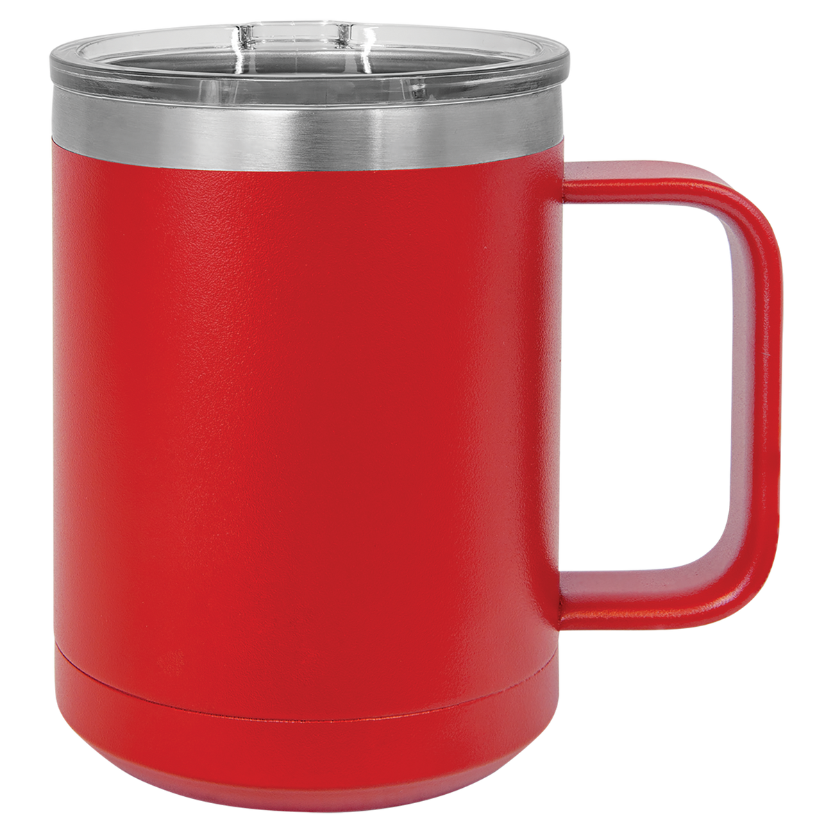 Travel Coffee Mugs