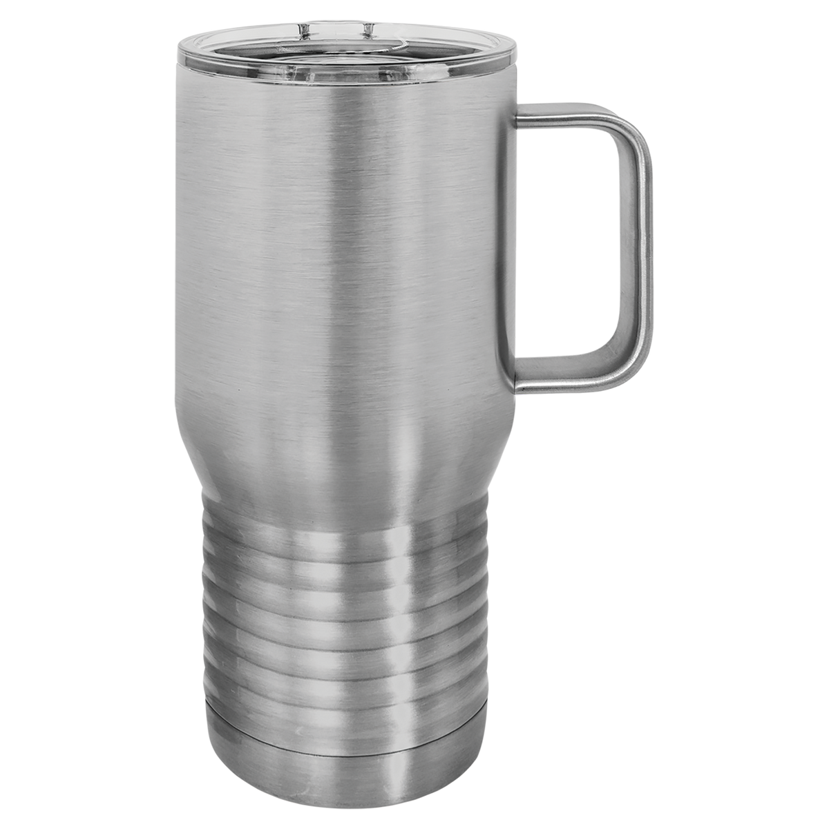 20oz Travel Mugs