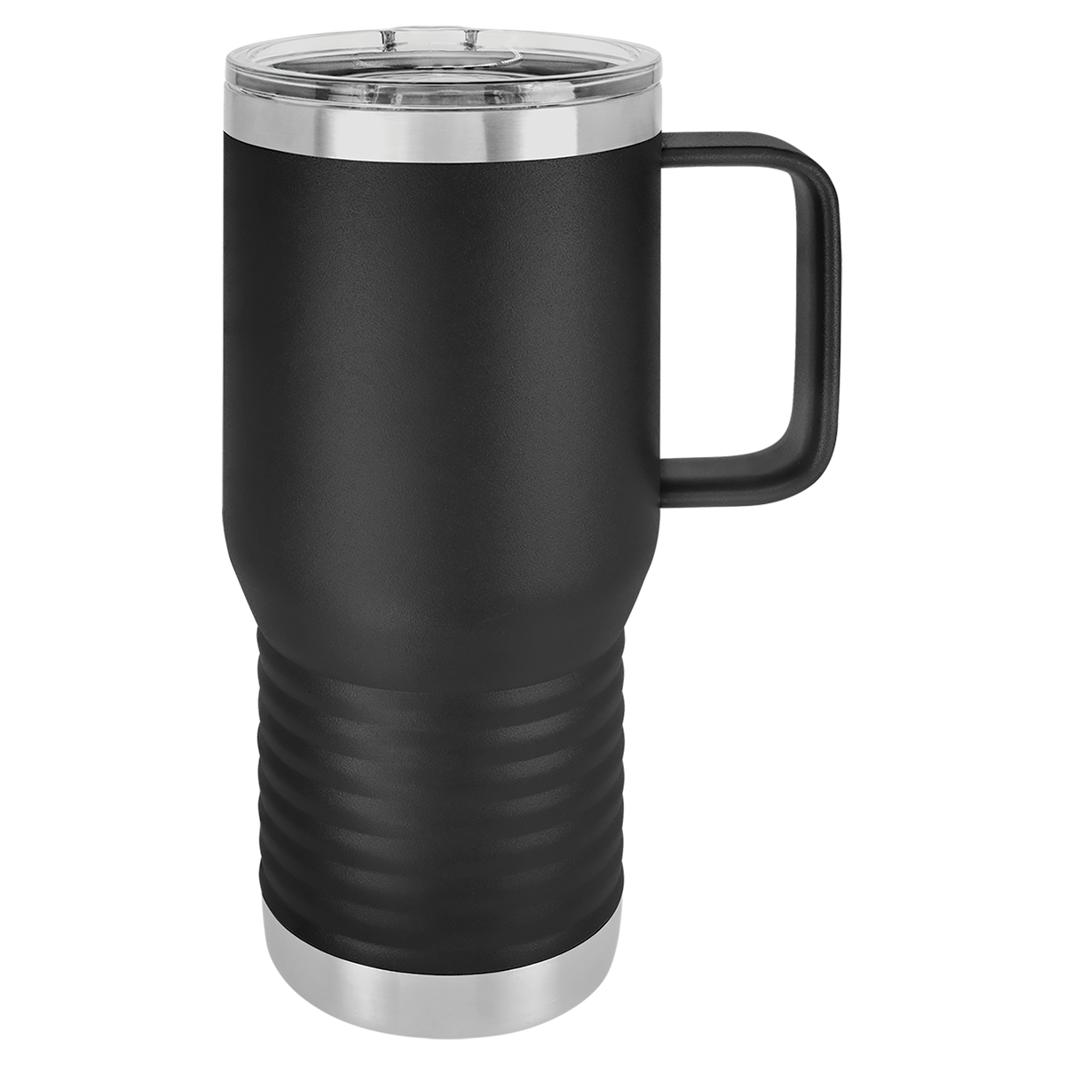 Travel Coffee Mugs