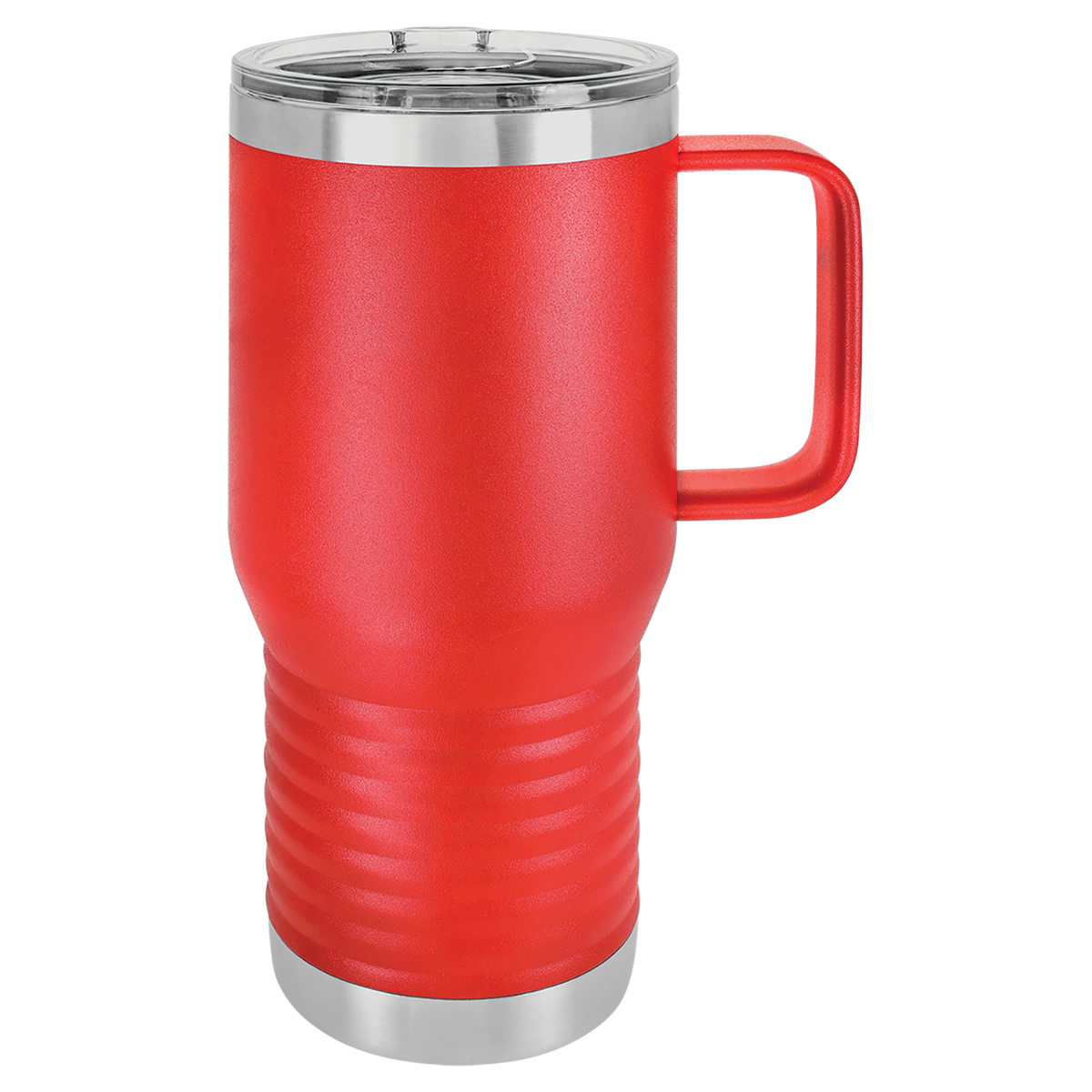Travel Coffee Mugs