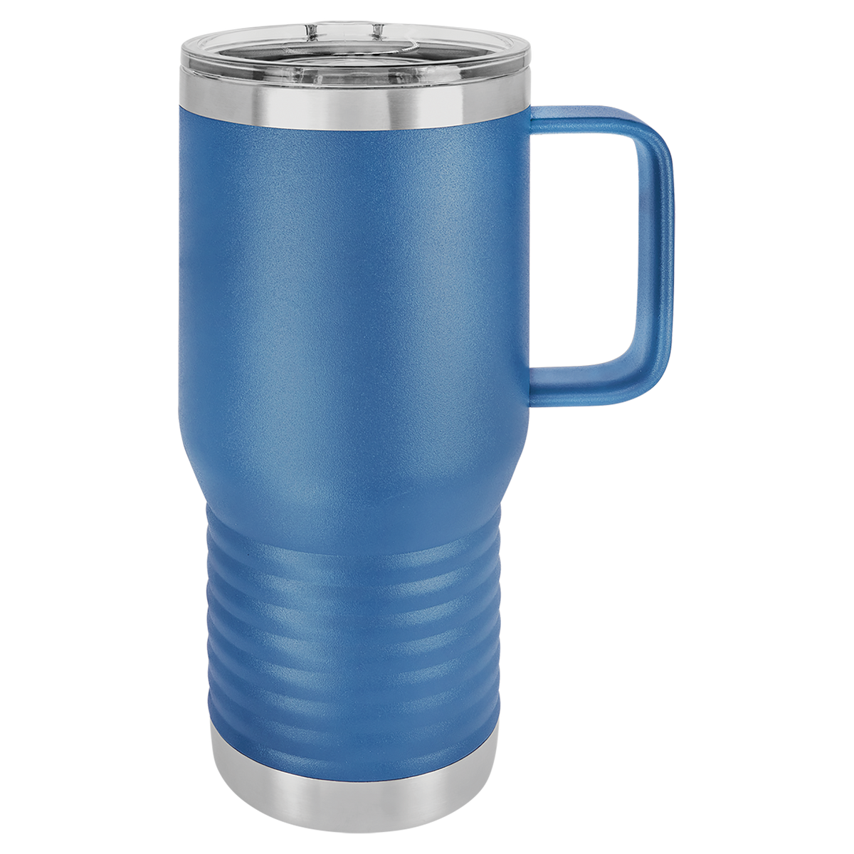 Travel Coffee Mugs