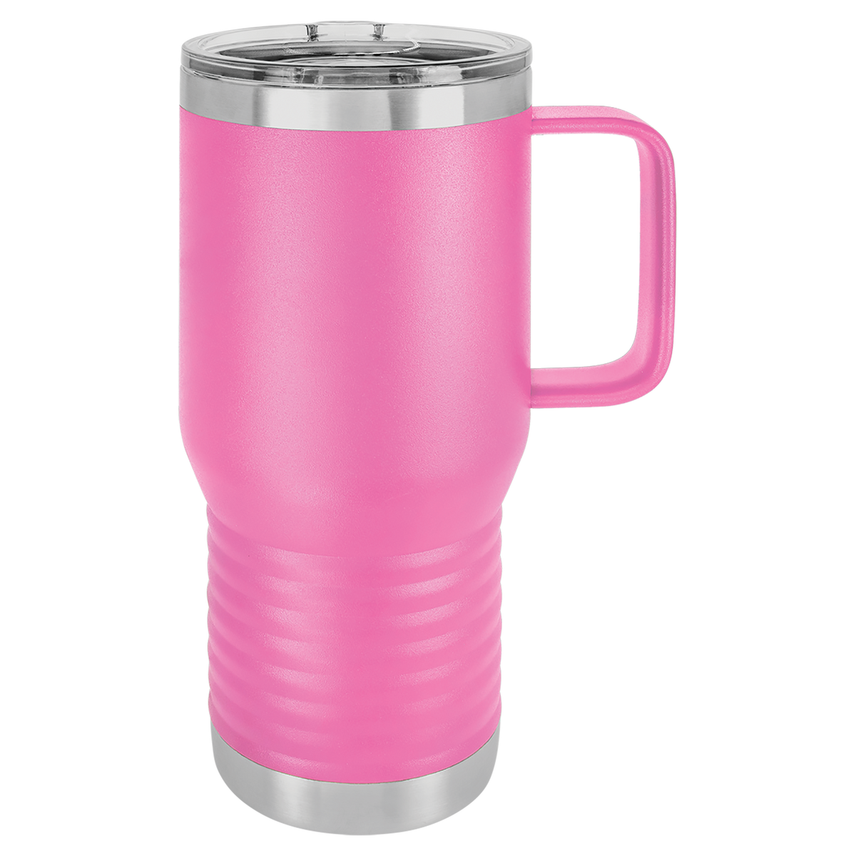 Travel Coffee Mugs