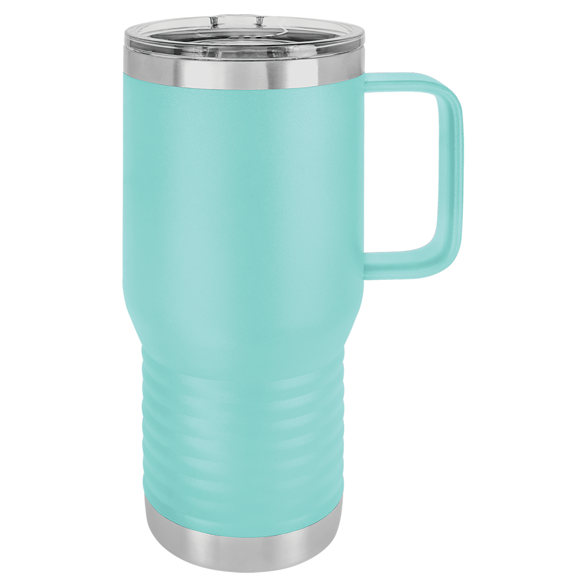 Travel Coffee Mugs