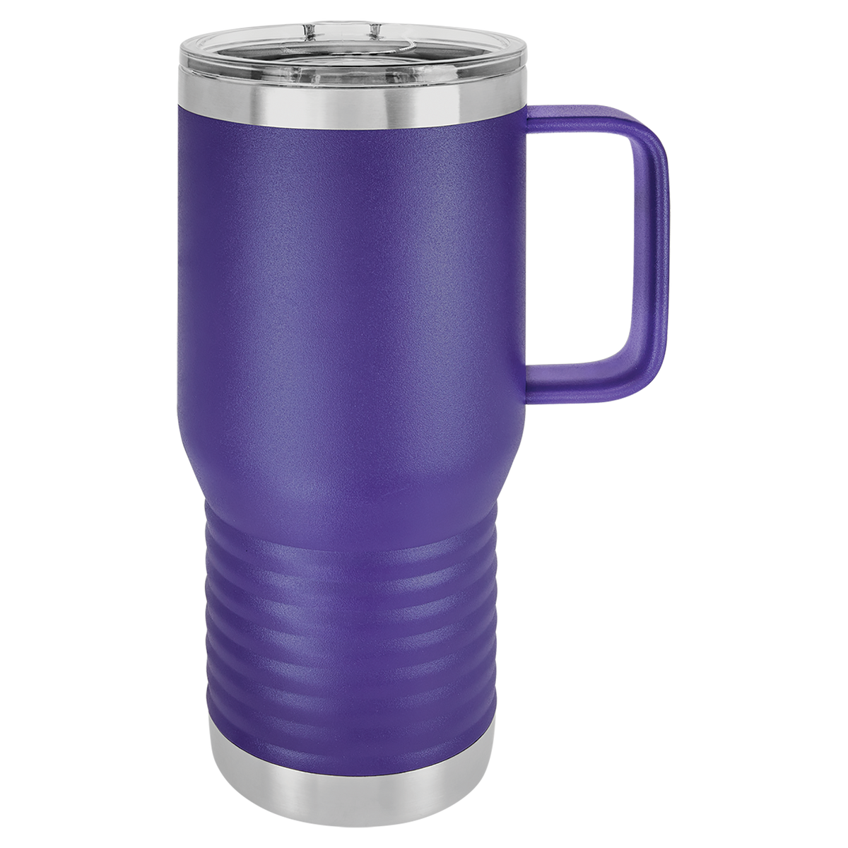 20oz Travel Mugs