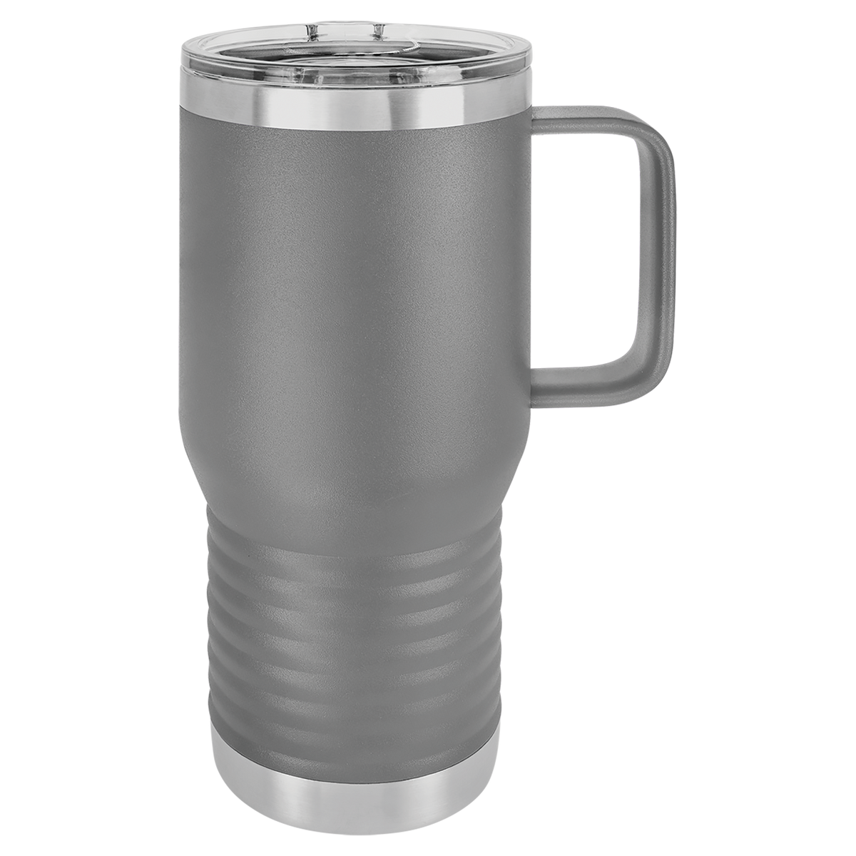 Travel Coffee Mugs