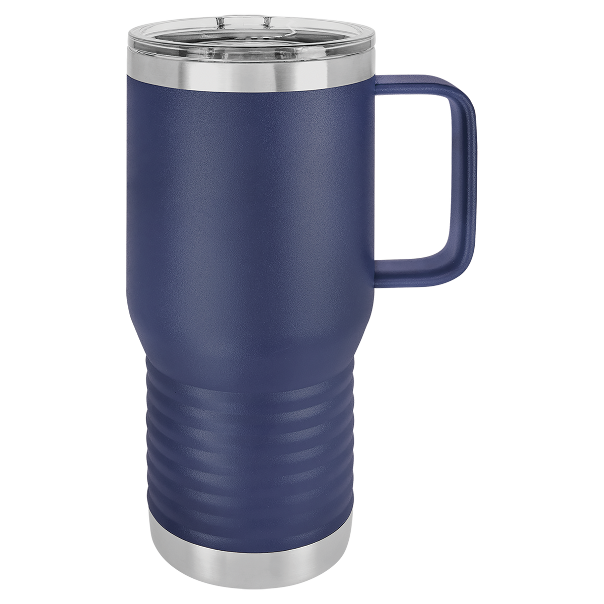 Travel Coffee Mugs