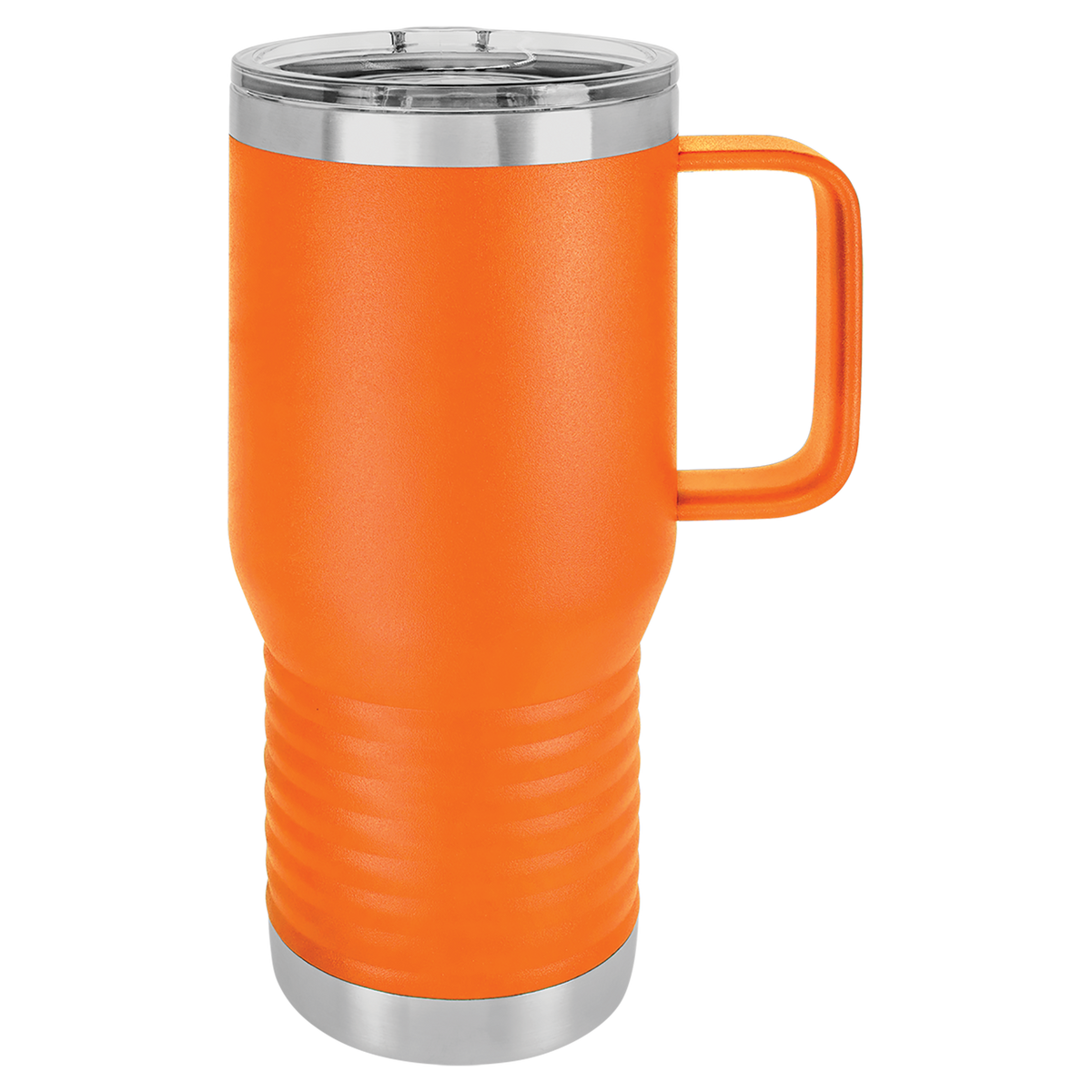 20oz Travel Mugs