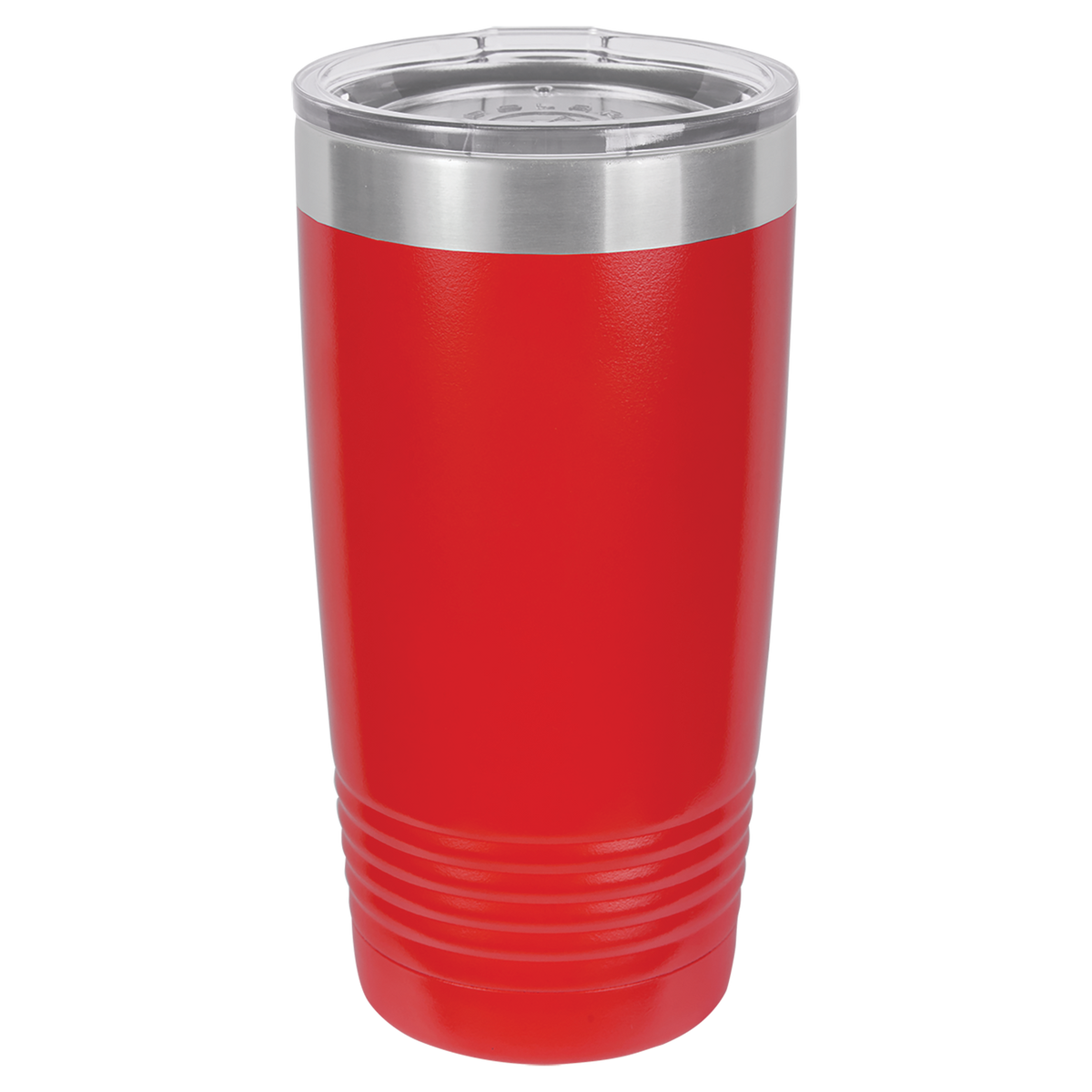 Tumblers