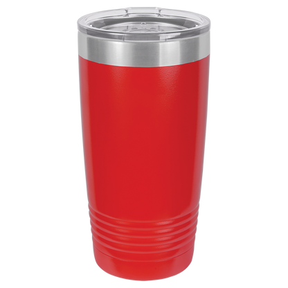 Tumblers