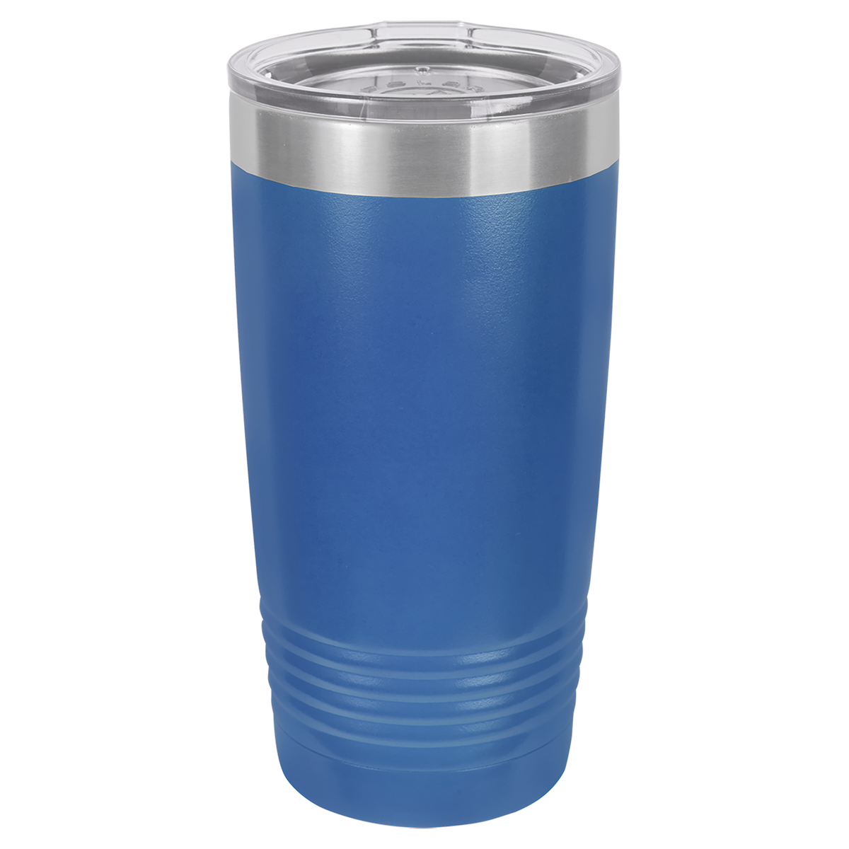 Tumblers