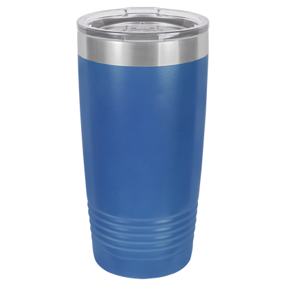 Tumblers