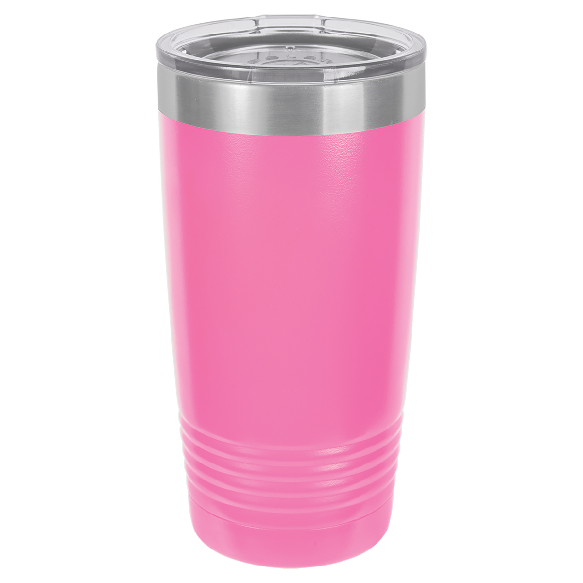 Tumblers