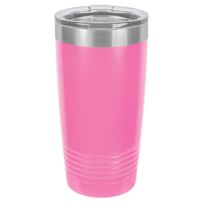 Tumblers