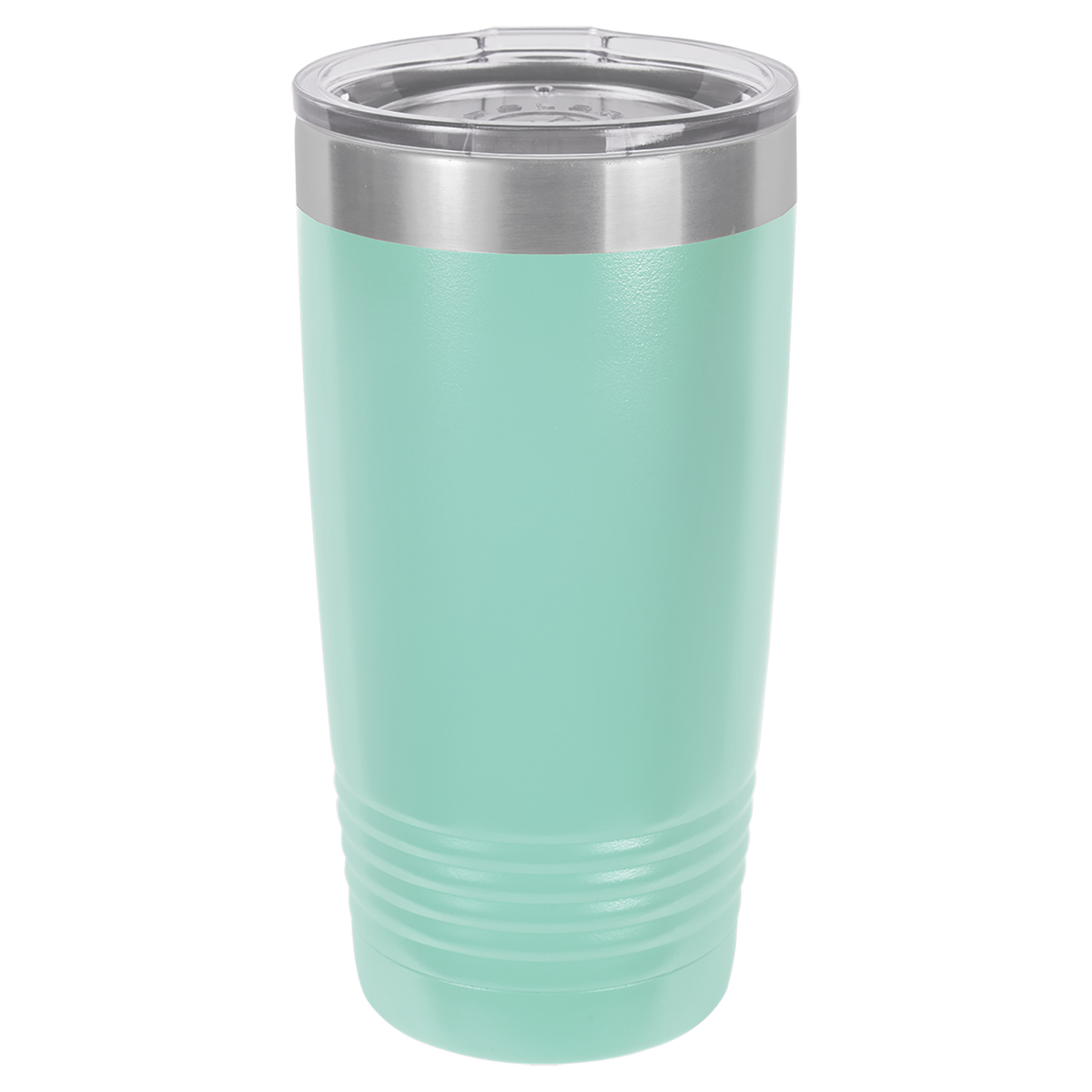 Tumblers