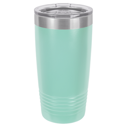 Tumblers