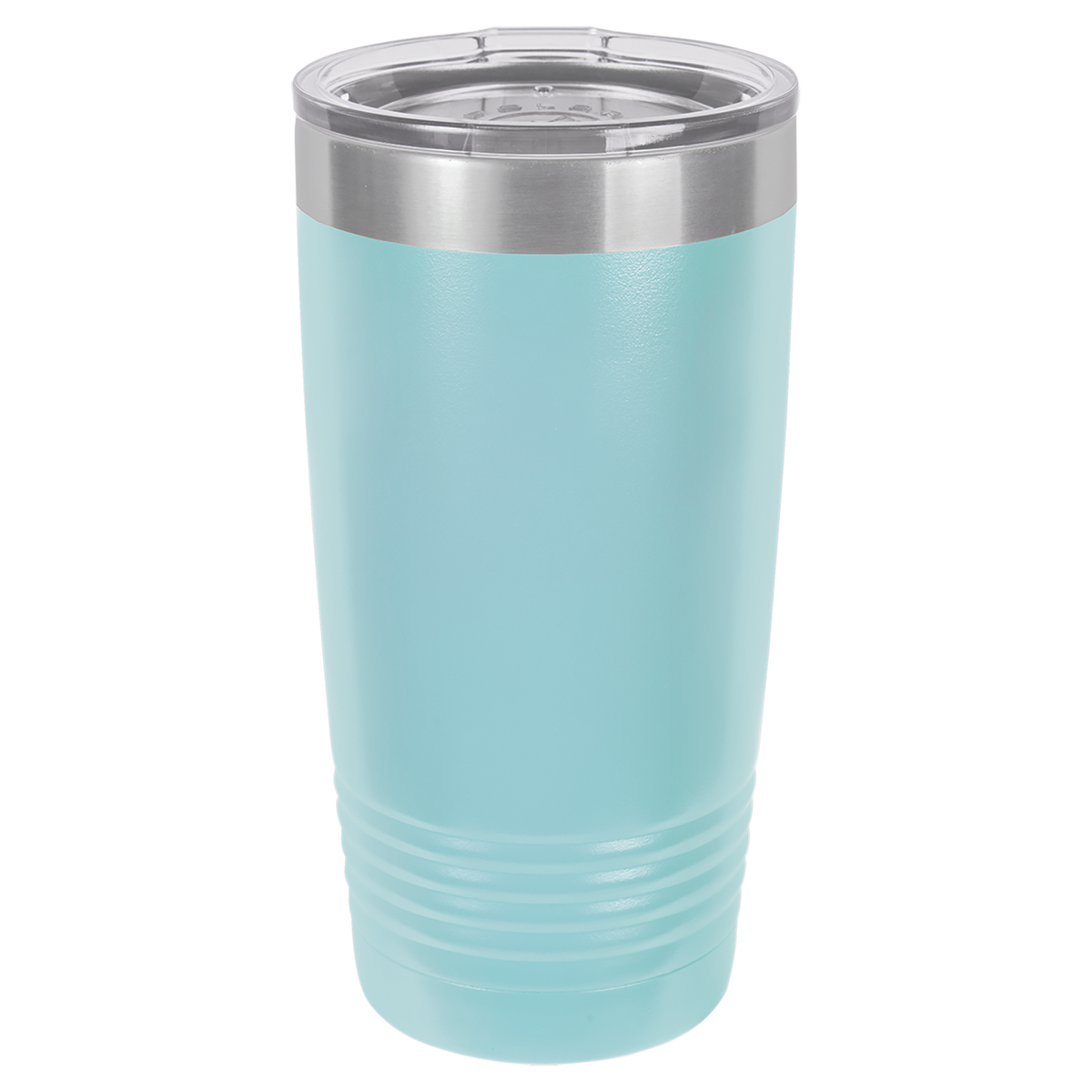 Tumblers