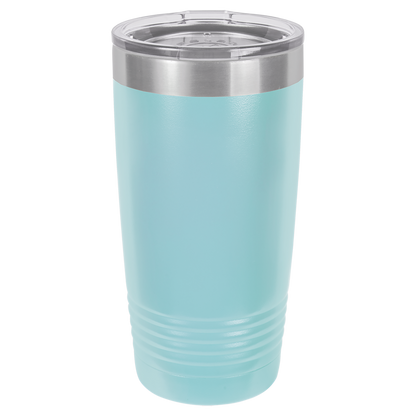 Tumblers