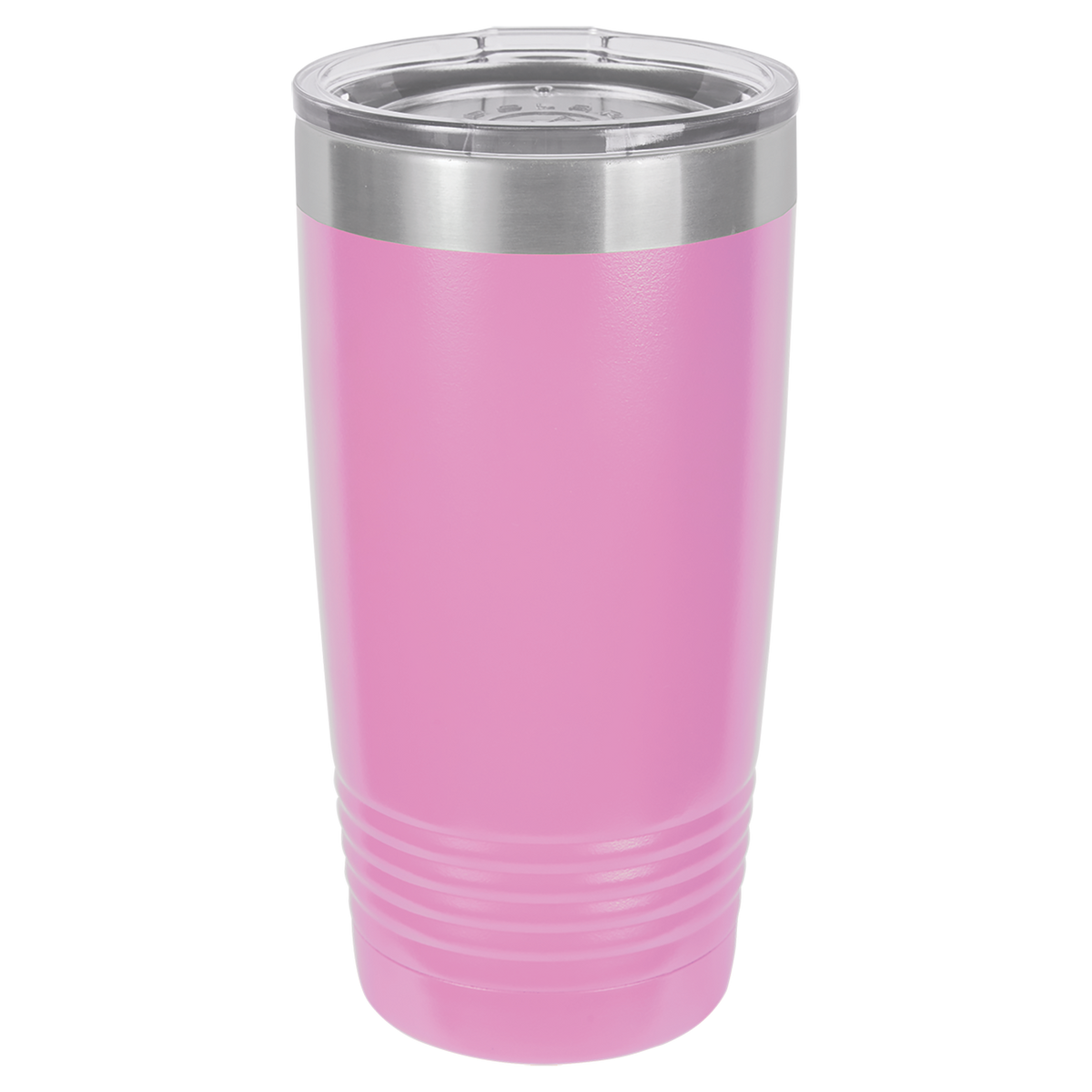 Tumblers