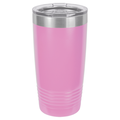 Tumblers