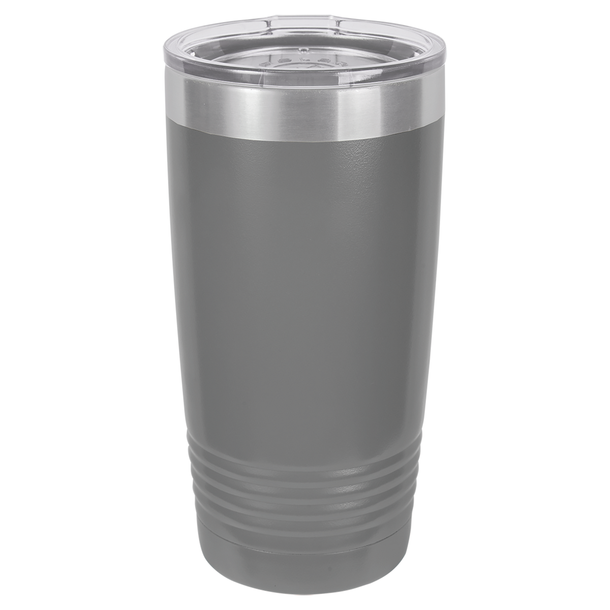Tumblers