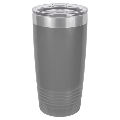 Tumblers