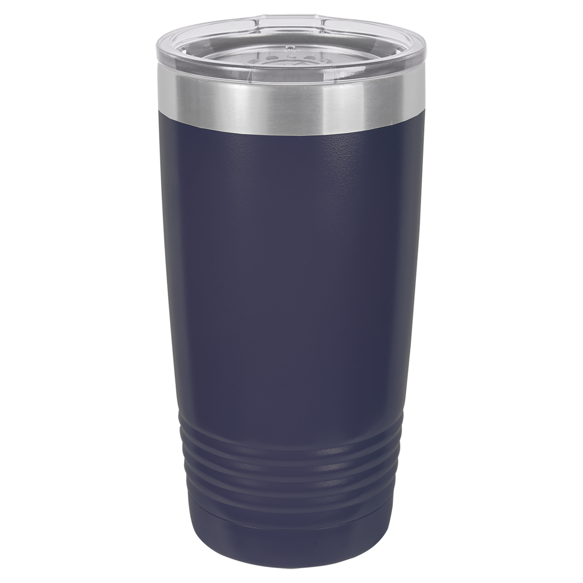 Tumblers