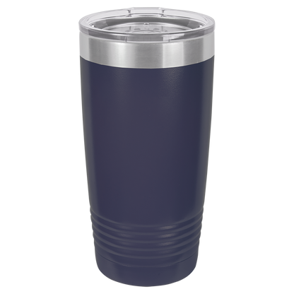 Tumblers