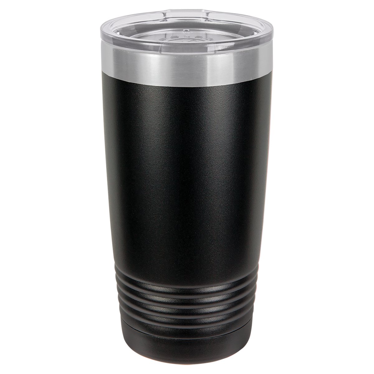 Tumblers