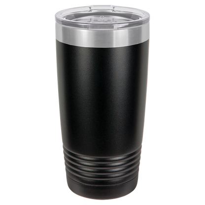 Tumblers