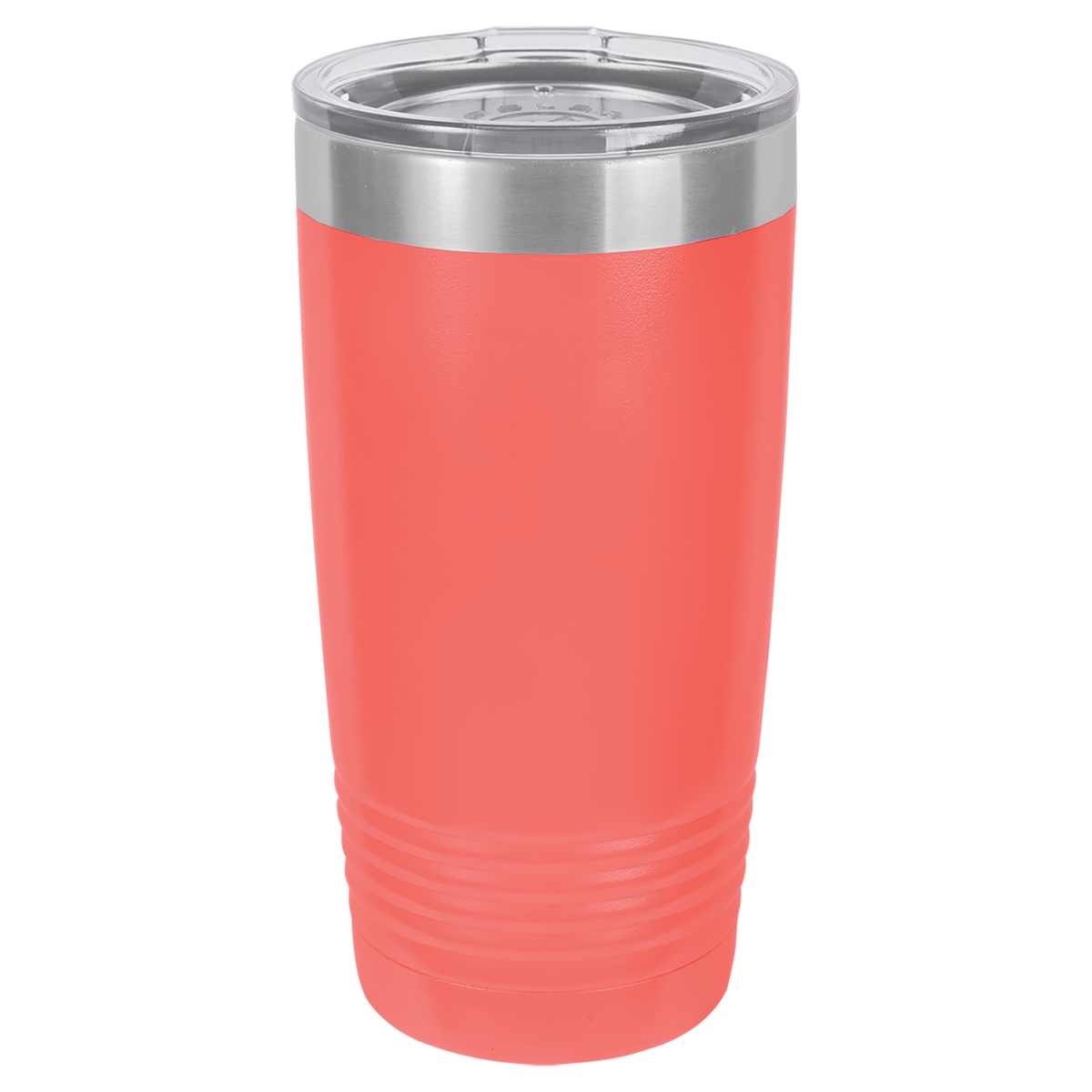 Tumblers