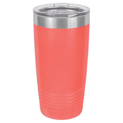 Tumblers