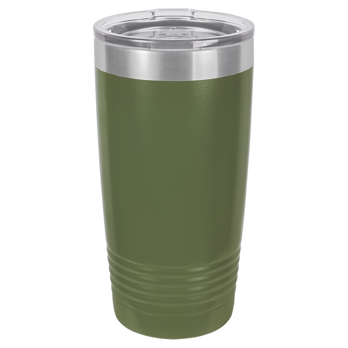 Tumblers