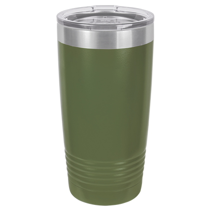 Tumblers