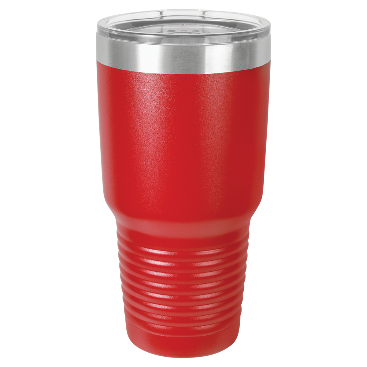 Tumblers