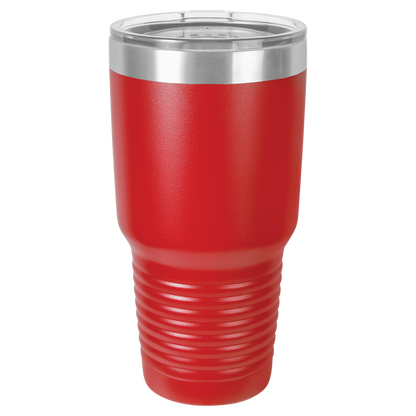 Tumblers