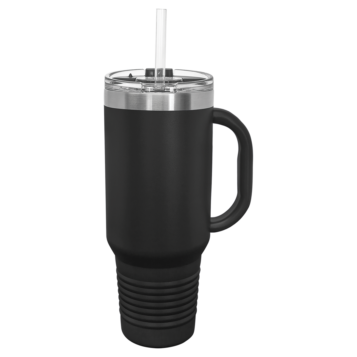 40oz Travel Mugs
