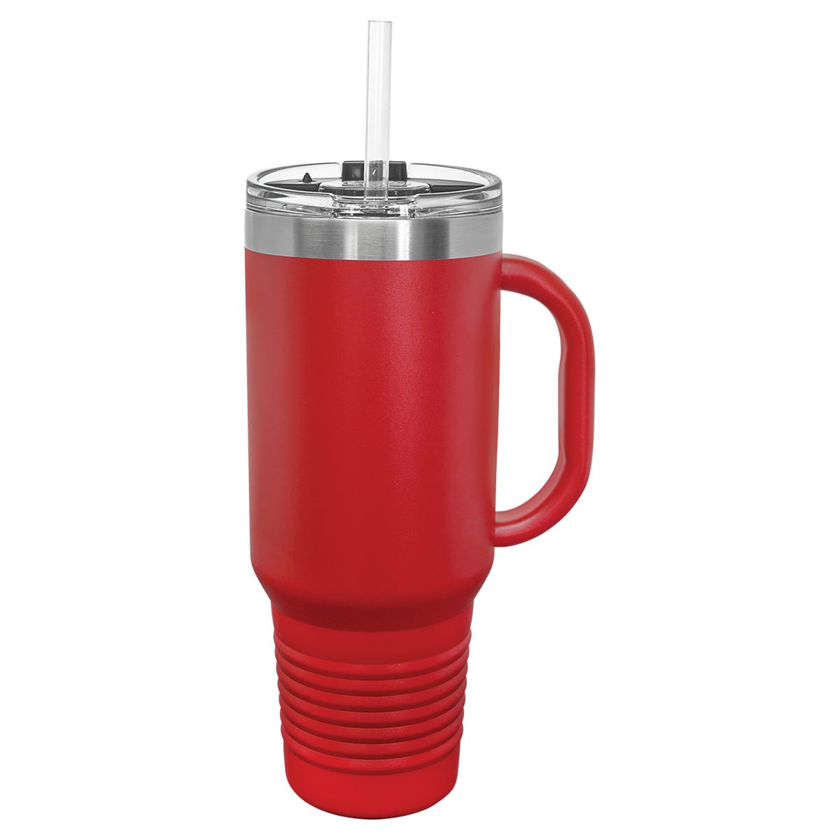 40oz Travel Mugs