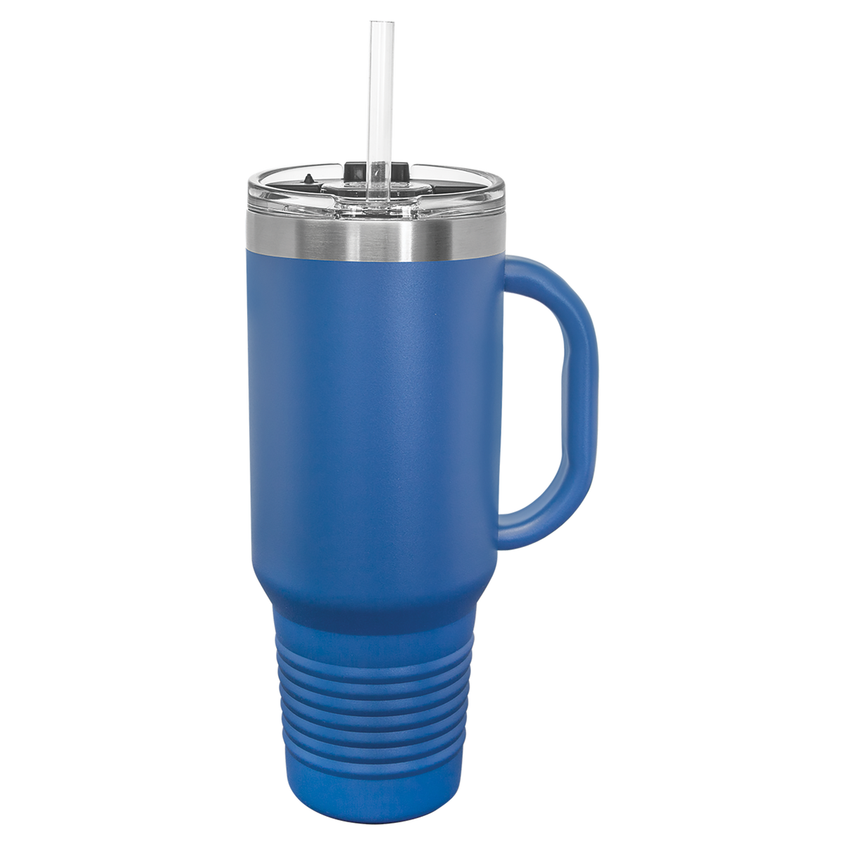 40oz Travel Mugs
