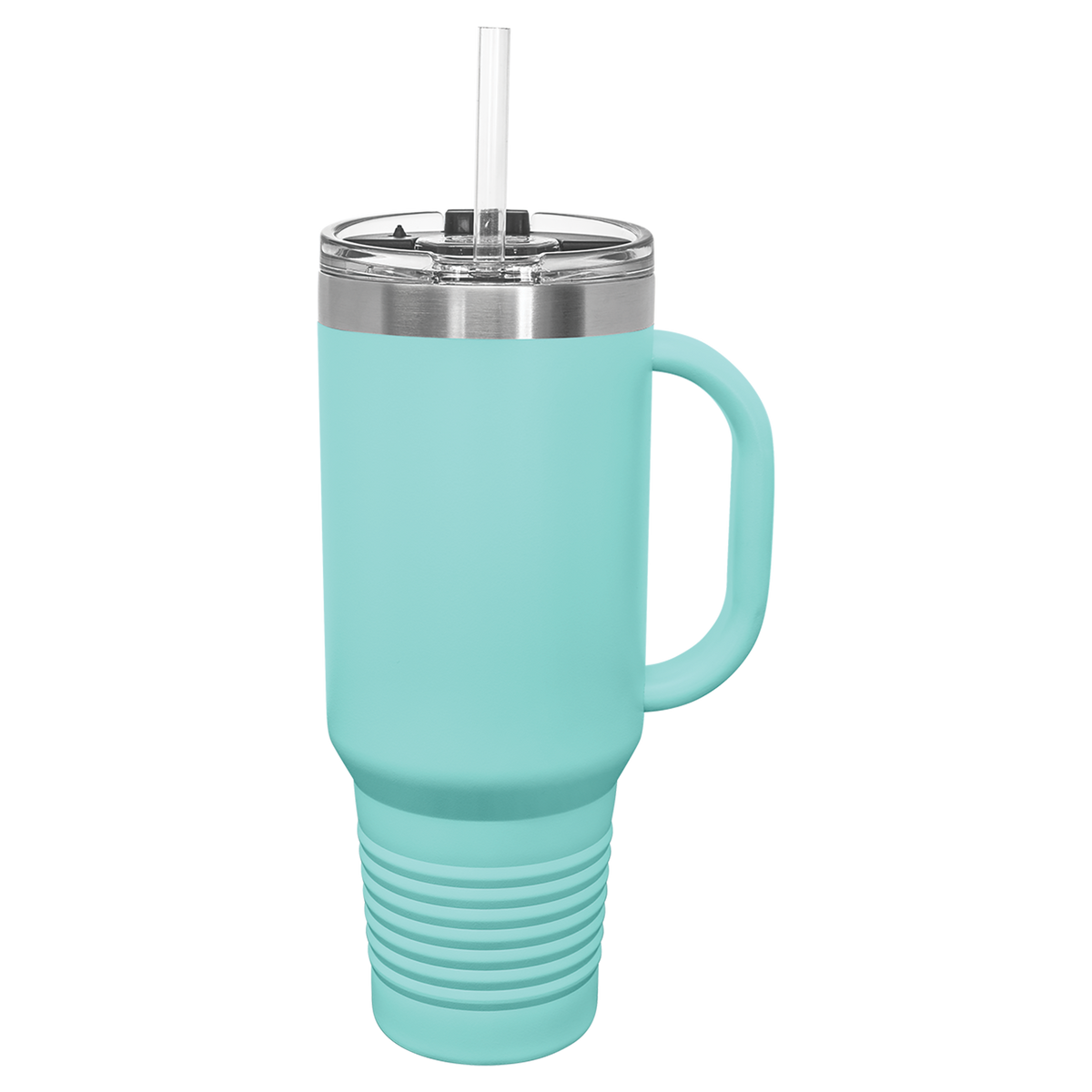 40oz Travel Mugs